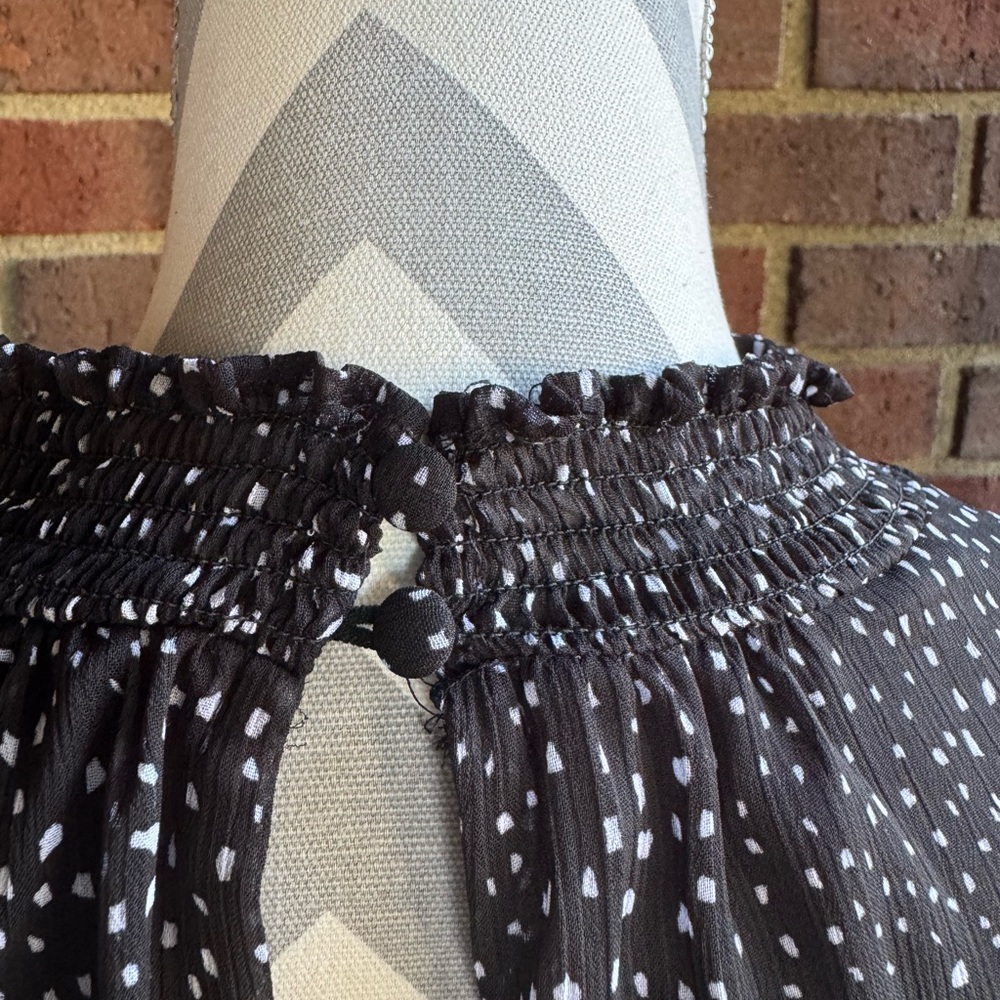 Express Dress - Picture 7 of 10